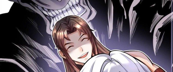 Ma Đạo Giới Bất Ổn Chapter 14.5 - Trang 2