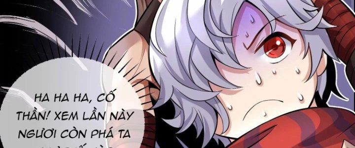 Ma Đạo Giới Bất Ổn Chapter 14.5 - Trang 2