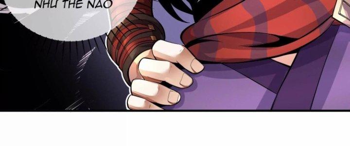 Ma Đạo Giới Bất Ổn Chapter 14.5 - Trang 2