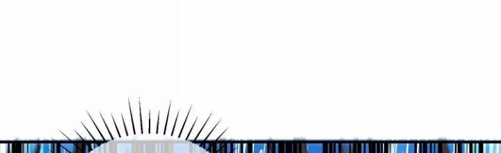 Ma Đạo Giới Bất Ổn Chapter 14.5 - Trang 2