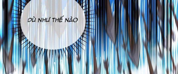 Ma Đạo Giới Bất Ổn Chapter 14.5 - Trang 2