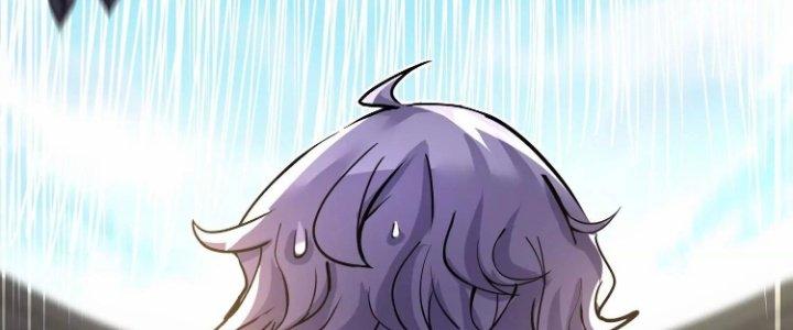 Ma Đạo Giới Bất Ổn Chapter 14.5 - Trang 2