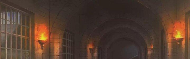 Ma Đạo Giới Bất Ổn Chapter 15 - Trang 2