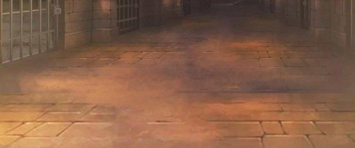 Ma Đạo Giới Bất Ổn Chapter 15 - Trang 2