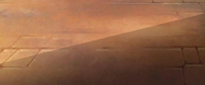 Ma Đạo Giới Bất Ổn Chapter 15 - Trang 2