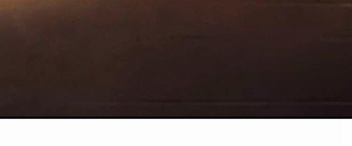 Ma Đạo Giới Bất Ổn Chapter 15 - Trang 2