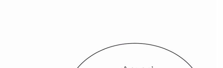 Ma Đạo Giới Bất Ổn Chapter 15 - Trang 2