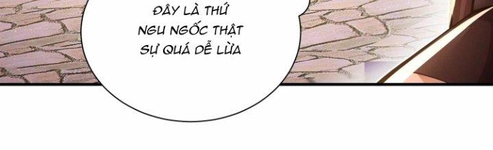 Ma Đạo Giới Bất Ổn Chapter 15 - Trang 2