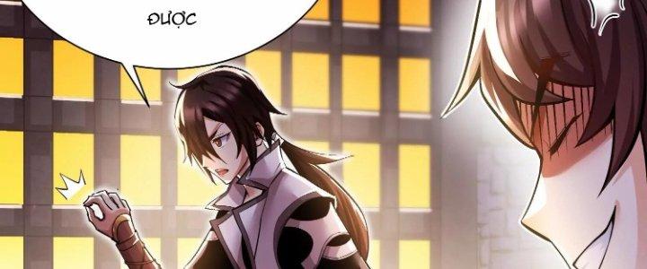 Ma Đạo Giới Bất Ổn Chapter 15 - Trang 2