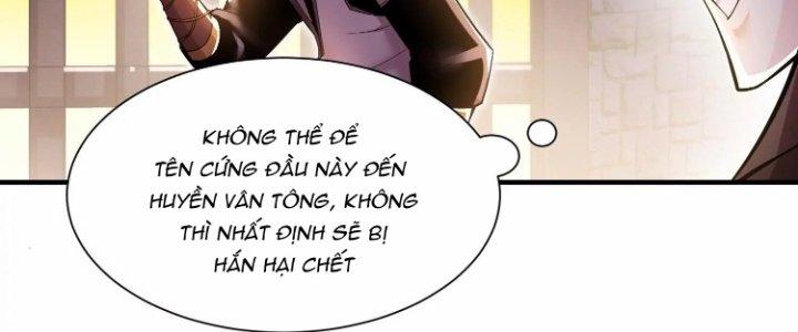 Ma Đạo Giới Bất Ổn Chapter 15 - Trang 2