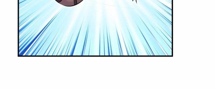 Ma Đạo Giới Bất Ổn Chapter 15 - Trang 2