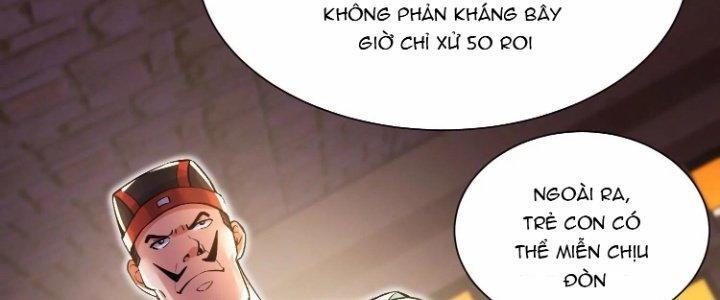 Ma Đạo Giới Bất Ổn Chapter 15 - Trang 2