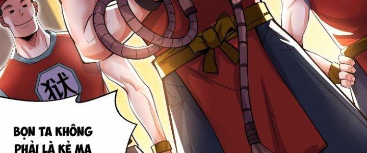 Ma Đạo Giới Bất Ổn Chapter 15 - Trang 2