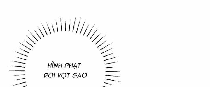 Ma Đạo Giới Bất Ổn Chapter 15 - Trang 2