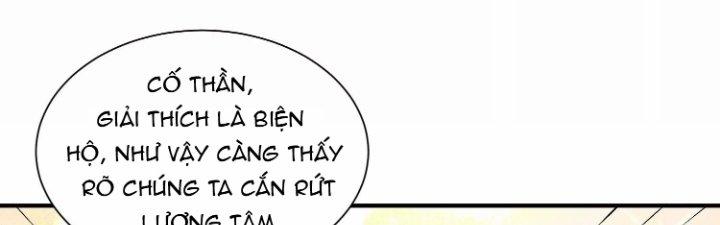 Ma Đạo Giới Bất Ổn Chapter 15 - Trang 2