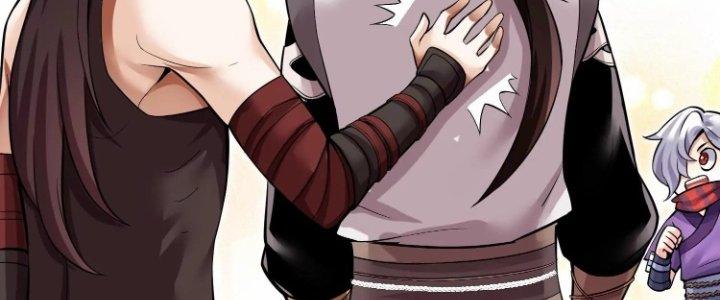 Ma Đạo Giới Bất Ổn Chapter 15 - Trang 2