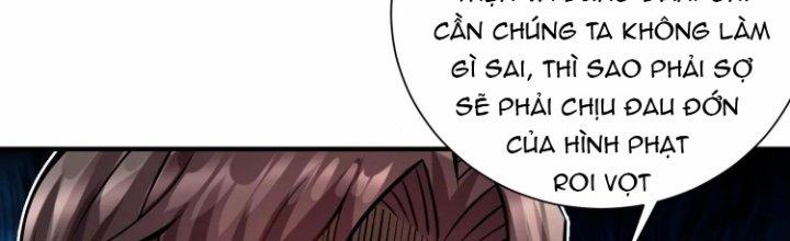 Ma Đạo Giới Bất Ổn Chapter 15 - Trang 2