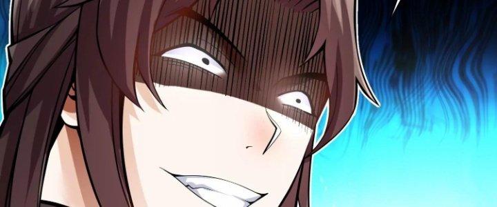 Ma Đạo Giới Bất Ổn Chapter 15 - Trang 2