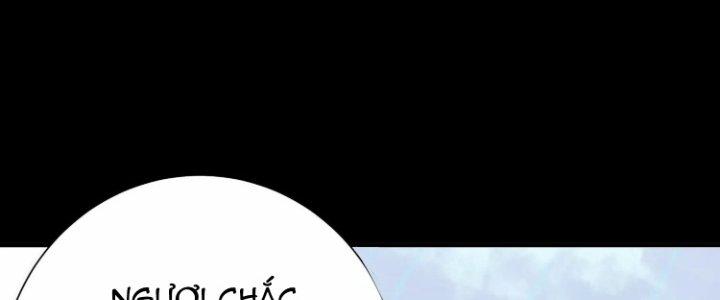 Ma Đạo Giới Bất Ổn Chapter 15 - Trang 2