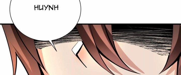 Ma Đạo Giới Bất Ổn Chapter 15 - Trang 2