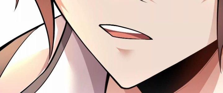 Ma Đạo Giới Bất Ổn Chapter 15 - Trang 2