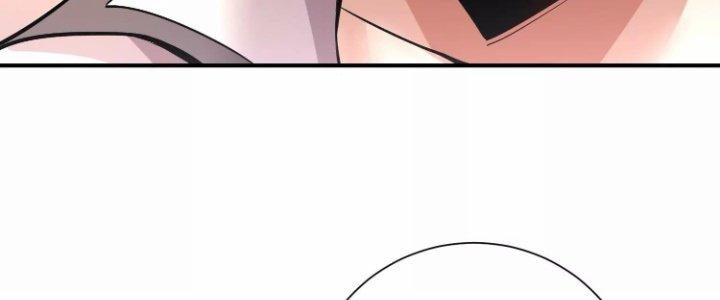 Ma Đạo Giới Bất Ổn Chapter 15 - Trang 2