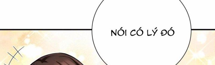 Ma Đạo Giới Bất Ổn Chapter 15 - Trang 2