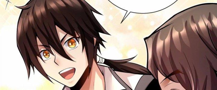 Ma Đạo Giới Bất Ổn Chapter 15 - Trang 2