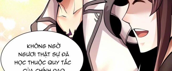 Ma Đạo Giới Bất Ổn Chapter 15 - Trang 2