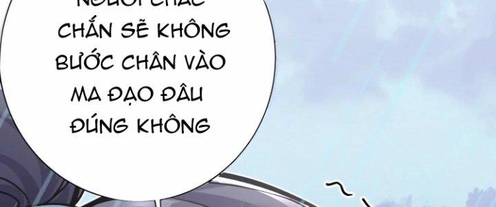 Ma Đạo Giới Bất Ổn Chapter 15 - Trang 2