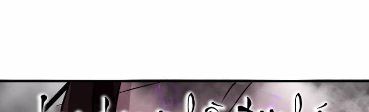 Ma Đạo Giới Bất Ổn Chapter 15 - Trang 2