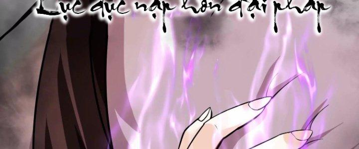 Ma Đạo Giới Bất Ổn Chapter 15 - Trang 2