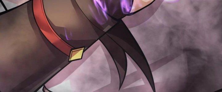Ma Đạo Giới Bất Ổn Chapter 15 - Trang 2