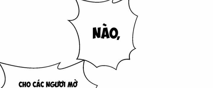 Ma Đạo Giới Bất Ổn Chapter 15 - Trang 2