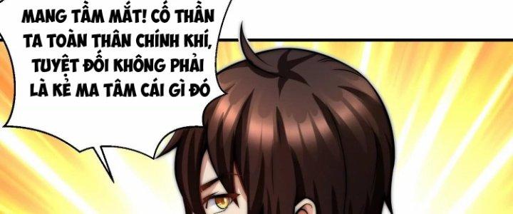 Ma Đạo Giới Bất Ổn Chapter 15 - Trang 2