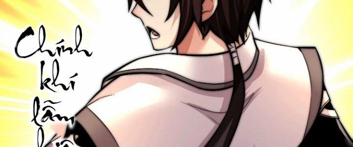 Ma Đạo Giới Bất Ổn Chapter 15 - Trang 2