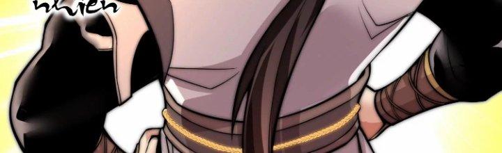 Ma Đạo Giới Bất Ổn Chapter 15 - Trang 2