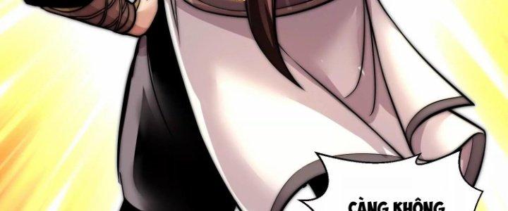 Ma Đạo Giới Bất Ổn Chapter 15 - Trang 2