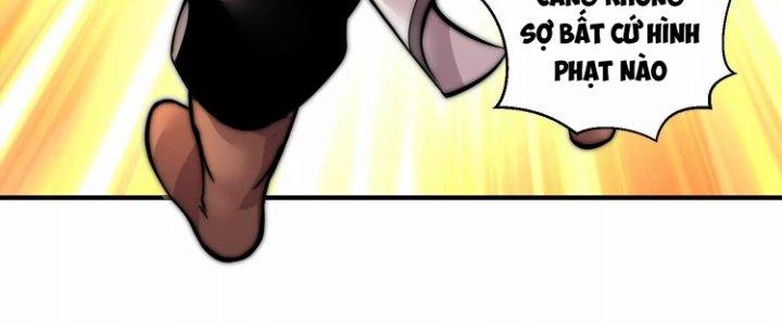 Ma Đạo Giới Bất Ổn Chapter 15 - Trang 2