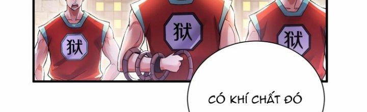 Ma Đạo Giới Bất Ổn Chapter 15 - Trang 2