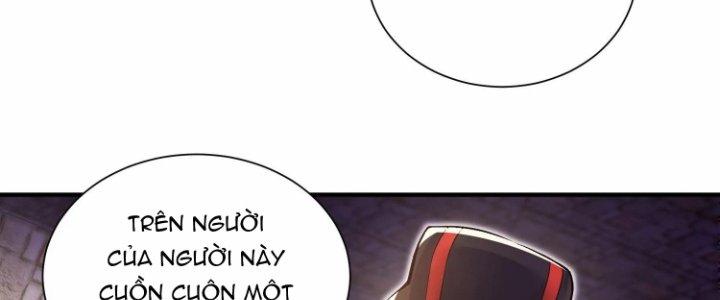 Ma Đạo Giới Bất Ổn Chapter 15 - Trang 2