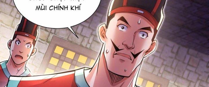 Ma Đạo Giới Bất Ổn Chapter 15 - Trang 2