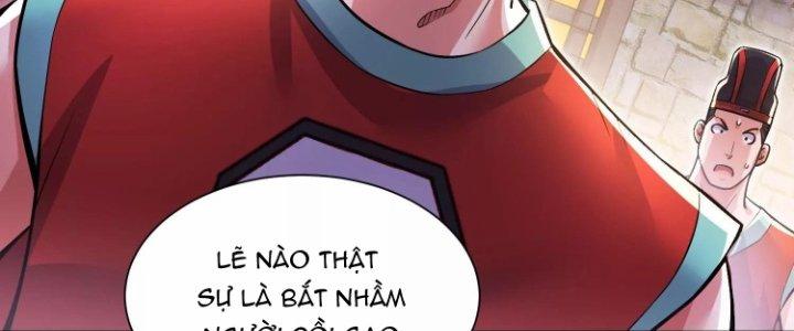 Ma Đạo Giới Bất Ổn Chapter 15 - Trang 2