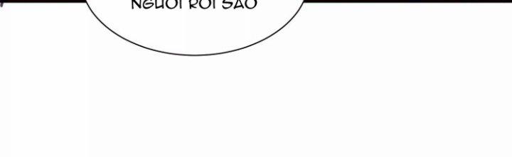 Ma Đạo Giới Bất Ổn Chapter 15 - Trang 2