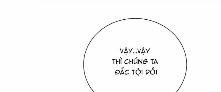 Ma Đạo Giới Bất Ổn Chapter 15 - Trang 2