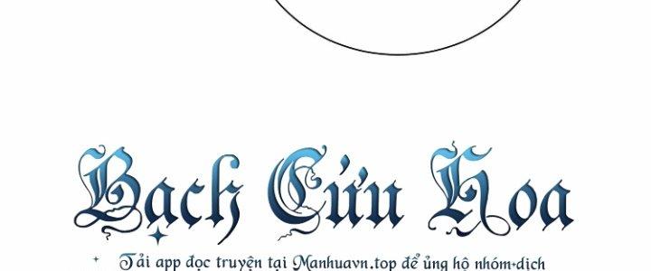 Ma Đạo Giới Bất Ổn Chapter 15 - Trang 2