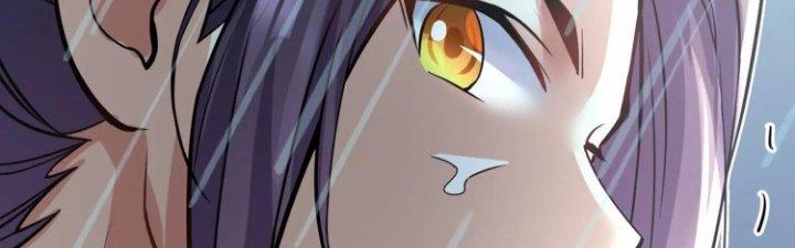 Ma Đạo Giới Bất Ổn Chapter 15 - Trang 2