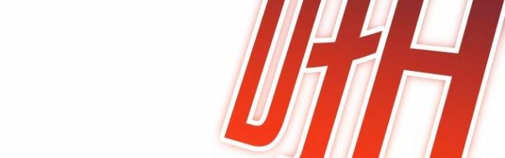 Ma Đạo Giới Bất Ổn Chapter 15 - Trang 2