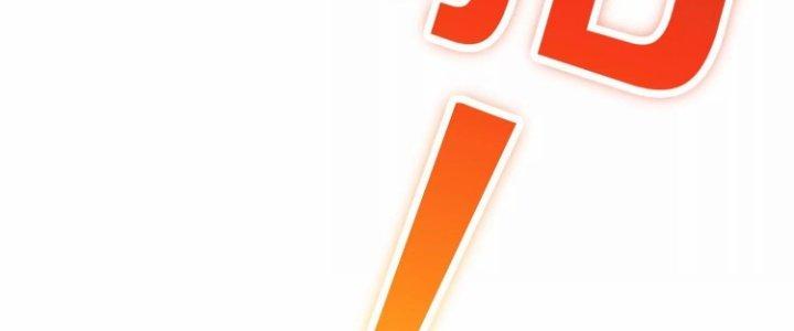 Ma Đạo Giới Bất Ổn Chapter 15 - Trang 2