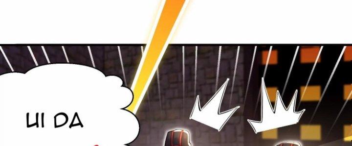 Ma Đạo Giới Bất Ổn Chapter 15 - Trang 2